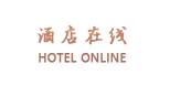 泸州晶晶宾馆